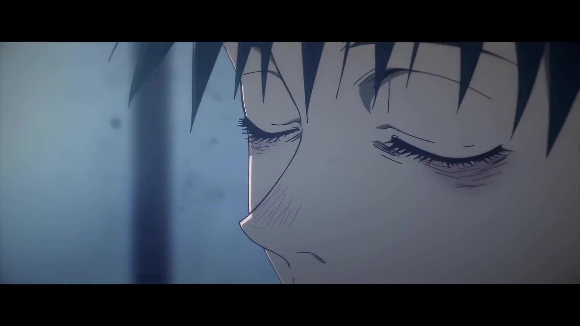 3_3_1_yuta_20-8x-RIFE-RIFE1.8-191.8082fps.mp4.fHlteRUmtd.mp4